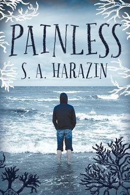 Painless Book Cover